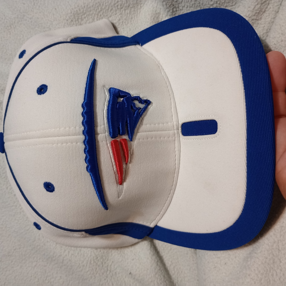 MLB Baseball Hat Lot - Picture 13 of 16